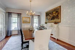 75 Warren Glen, Burlington, CT 06013 - Photo 23