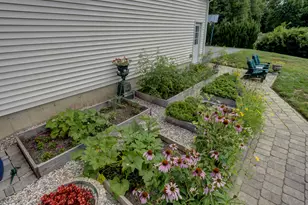 75 Warren Glen, Burlington, CT 06013 - Photo 7