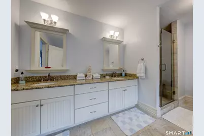 75 Warren Glen, Burlington, CT 06013 - Photo 39