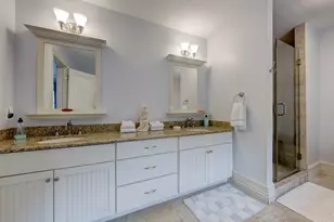 75 Warren Glen, Burlington, CT 06013 - Photo 39