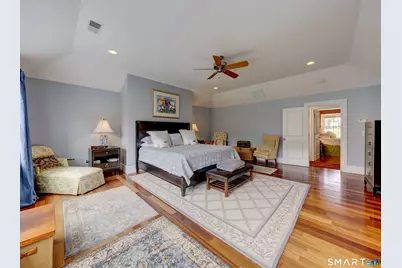 75 Warren Glen, Burlington, CT 06013 - Photo 37