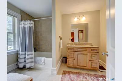 75 Warren Glen, Burlington, CT 06013 - Photo 35