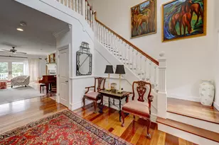 75 Warren Glen, Burlington, CT 06013 - Photo 29