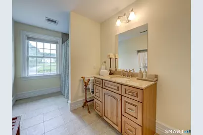 75 Warren Glen, Burlington, CT 06013 - Photo 33