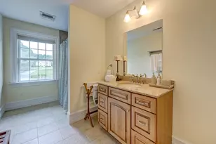 75 Warren Glen, Burlington, CT 06013 - Photo 33