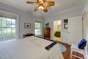 75 Warren Glen, Burlington, CT 06013 - Photo 27