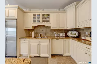 75 Warren Glen, Burlington, CT 06013 - Photo 19