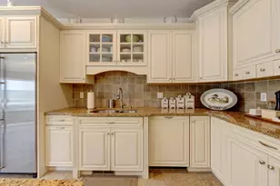 75 Warren Glen, Burlington, CT 06013 - Photo 19