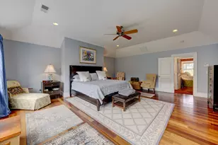 75 Warren Glen, Burlington, CT 06013 - Photo 37