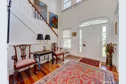 75 Warren Glen, Burlington, CT 06013 - Photo 11