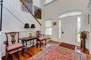 75 Warren Glen, Burlington, CT 06013 - Photo 11