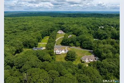 75 Warren Glen, Burlington, CT 06013 - Photo 9