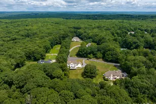 75 Warren Glen, Burlington, CT 06013 - Photo 9