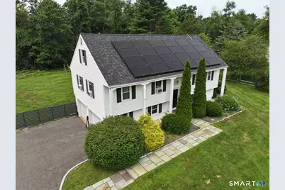 212 Upper Grassy Hill Road, Woodbury, CT 06798 - Photo 29
