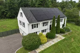 212 Upper Grassy Hill Rd, Woodbury, CT 06798 - Photo 29