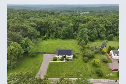 212 Upper Grassy Hill Road, Woodbury, CT 06798 - Photo 25