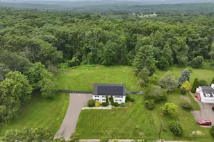 212 Upper Grassy Hill Rd, Woodbury, CT 06798 - Photo 25