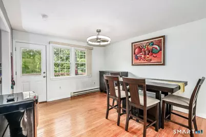 212 Upper Grassy Hill Road, Woodbury, CT 06798 - Photo 7