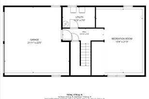 212 Upper Grassy Hill Rd, Woodbury, CT 06798 - Photo 27