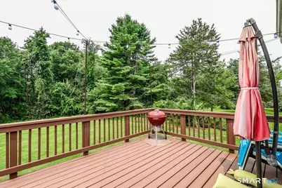 212 Upper Grassy Hill Road, Woodbury, CT 06798 - Photo 19