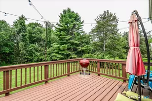 212 Upper Grassy Hill Rd, Woodbury, CT 06798 - Photo 19