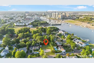 58 Cook Road, Stamford, CT 06902 - Photo 5