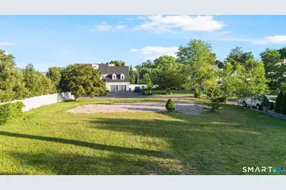 58 Cook Road, Stamford, CT 06902 - Photo 23