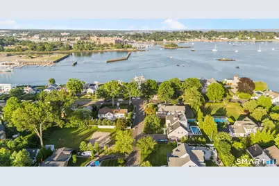 58 Cook Road, Stamford, CT 06902 - Photo 9