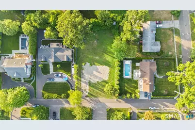 58 Cook Road, Stamford, CT 06902 - Photo 29