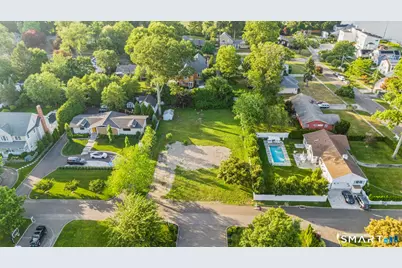 58 Cook Road, Stamford, CT 06902 - Photo 7