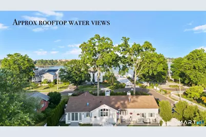 58 Cook Road, Stamford, CT 06902 - Photo 17