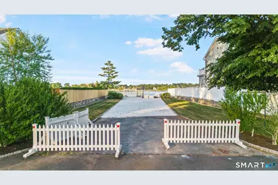 58 Cook Road, Stamford, CT 06902 - Photo 25