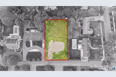 58 Cook Road, Stamford, CT 06902 - Photo 21