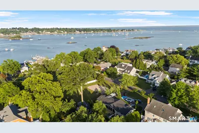 58 Cook Road, Stamford, CT 06902 - Photo 11
