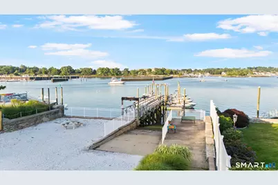 58 Cook Road, Stamford, CT 06902 - Photo 27