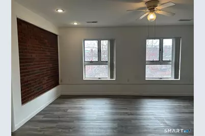 1334 Dixwell Avenue #C, Hamden, CT 06514 - Photo 5