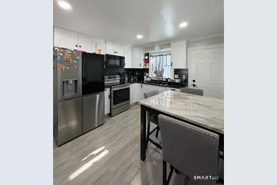 22 Irving Place #1st Floor, Danbury, CT 06810 - Photo 3