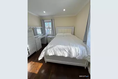 22 Irving Place #1st Floor, Danbury, CT 06810 - Photo 5