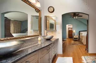 394 Winchester Rd, Norfolk, CT 06058 - Photo 29