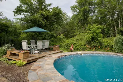 394 Winchester Road, Norfolk, CT 06058 - Photo 5