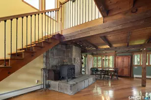 394 Winchester Rd, Norfolk, CT 06058 - Photo 17