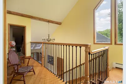 394 Winchester Road, Norfolk, CT 06058 - Photo 31