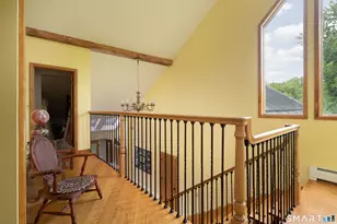 394 Winchester Rd, Norfolk, CT 06058 - Photo 31