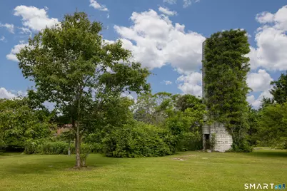 394 Winchester Road, Norfolk, CT 06058 - Photo 11