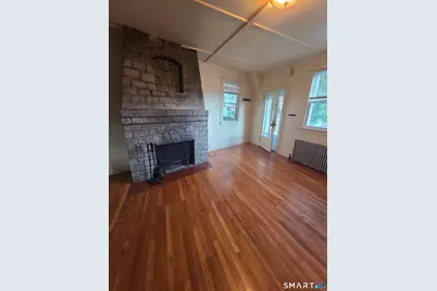 72 Godfrey Street, Groton, CT 06340 - Photo 3