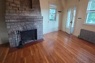 72 Godfrey St, Groton, CT 06340 - Photo 3