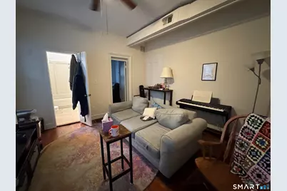 49 Edwards Street #1A, New Haven, CT 06511 - Photo 3
