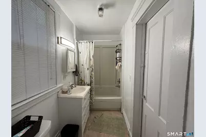 49 Edwards Street #1A, New Haven, CT 06511 - Photo 5
