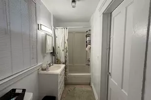 49 Edwards St, New Haven, CT 06511 - Photo 5