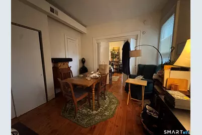 49 Edwards Street #1A, New Haven, CT 06511 - Photo 7